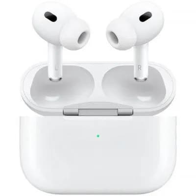 Fone Airpods Pro 2