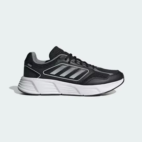 Tênis Adidas Galaxy Star Feminino