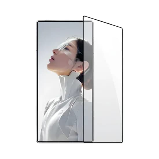 Redmagic 11 Air Screen Protector