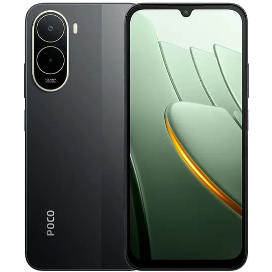 X-Doria Revel iPhone 7 Husky