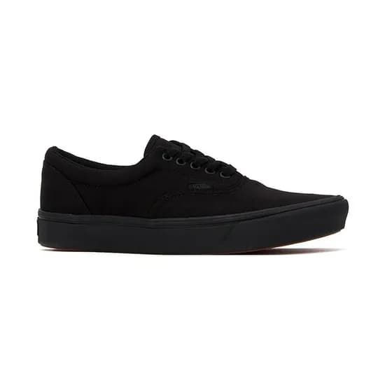 Tênis Vans Unisex Comfycush Era Preto