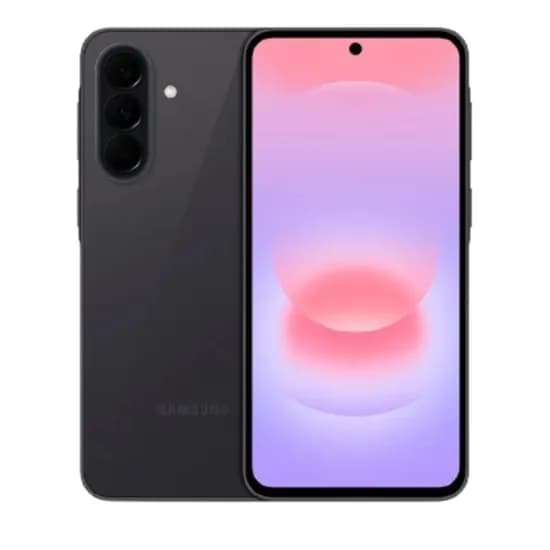 Capa Mcdodo iPhone 16 PC-4930 PC/Tpu Magnetic - Black