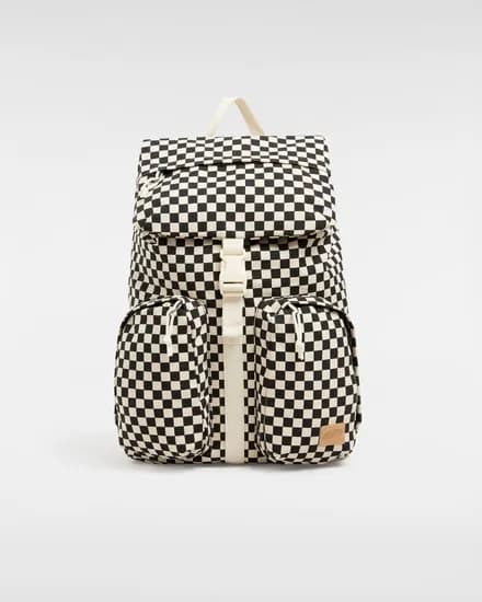 Mochila Vans Field Tripping Rucksack