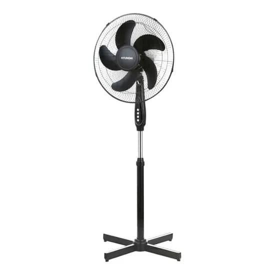 Ventilador Hyundai HY-FSC40ABW Coluna 16" 110V