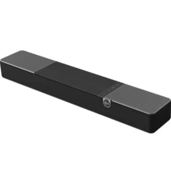 Klipsch Flexus Soundbar Core 100 Dolby WRLS Bivolt