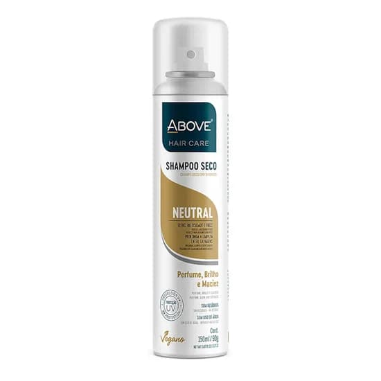Shampoo Wella SP Repair Profesional 1000ML