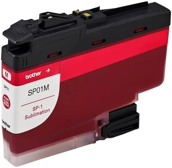 Impressora 3D Creality HALOT-X1 - Bivolt