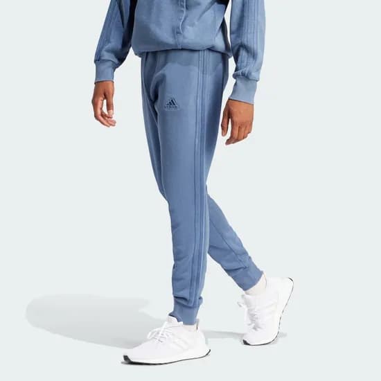 Pantalon Adidas All SZN W Celeste