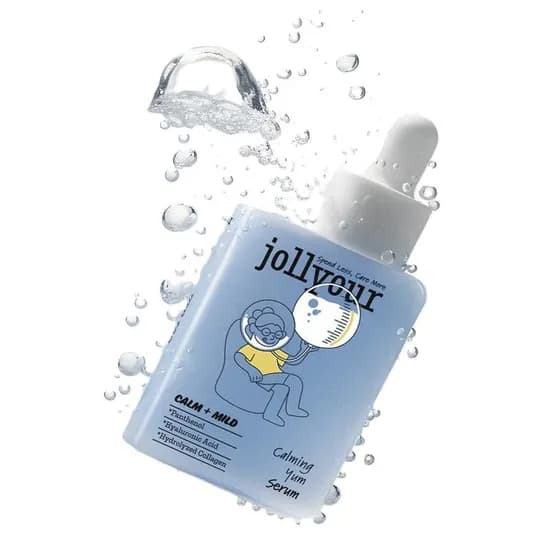Jollyour Yum Serum 50ML