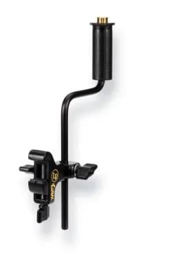 LP Clamp LP592A