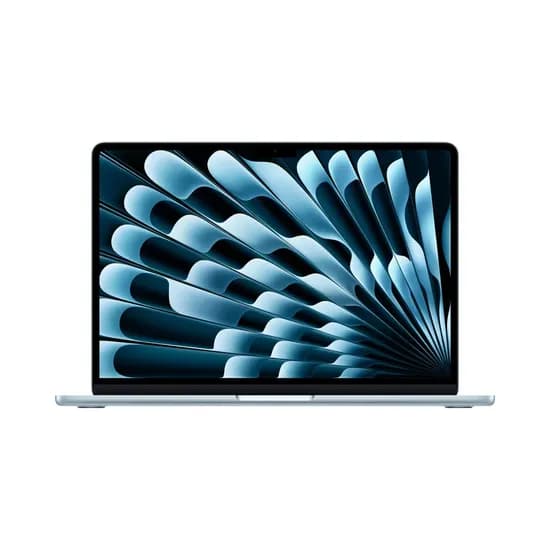 Apple Macbook Air MC6T4LL/A M4 16GB 256GB 13" Blue