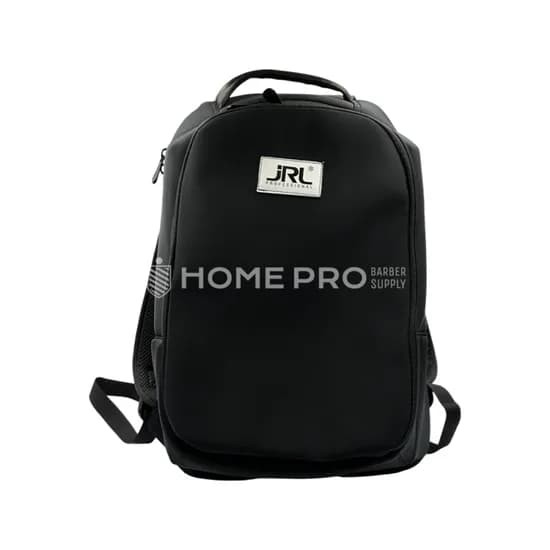 JRL Mochila Preto Fino