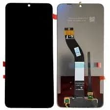 Display Xiaomi Redmi 14C Sin Aro, Original Vezr