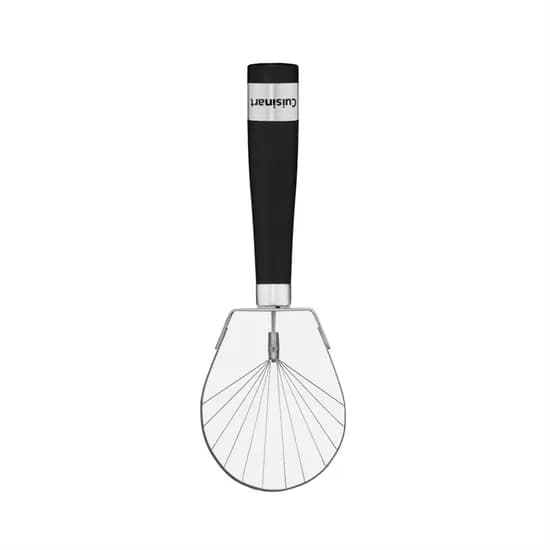 Cortador de Abacate Cuisinart CTG-04-As Coleção Barrel Handle
