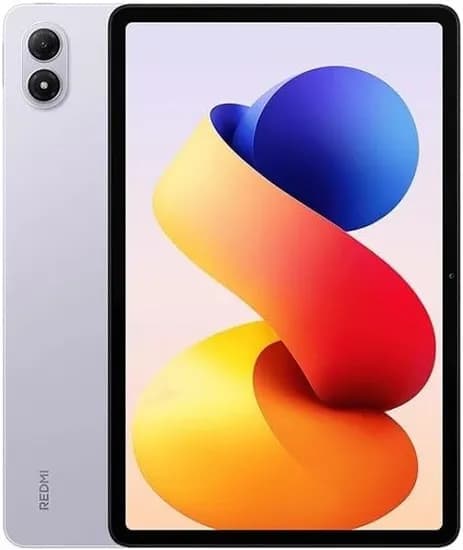 Tablet Xiaomi Redmi Pad 2 Pro 12.1" Wifi 128 GB - Lavanda Púrpura