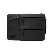 Maleta Notebook Wiwu Sleeve Smart 15.4"/Black