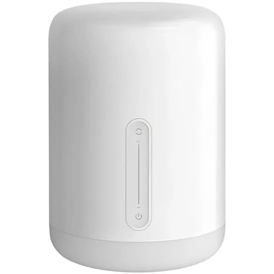 Lámpara LED Xiaomi Mi Bedside Lamp 2 MJCTD02YL 220V - White