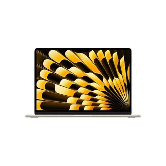Macbook Air M5 13"" 16+512GB Starlight MDHA4LL/A