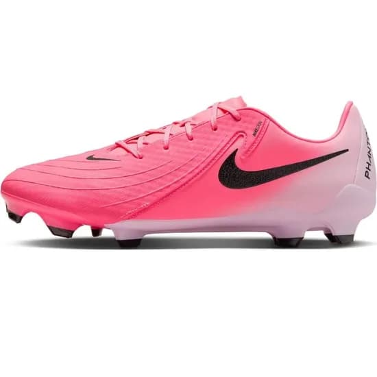 Chuteira Nike Phantom GX II Academy FG/MG Masculino