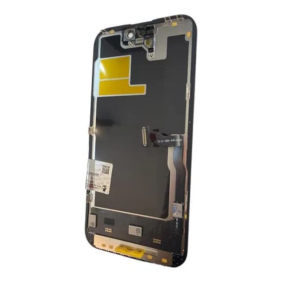 Display iPhone (Vezr) 14 Pro(Global/Oled) Autoprogramable