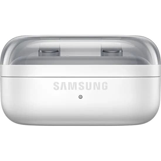 Fone de Ouvido Samsung Buds 4 R540 - Branco
