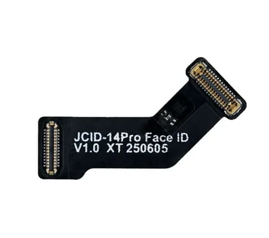 Flex Jcid Faceid iPhone 14 Pro (Tag)