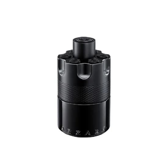 Azzaro The Most Wanted Intense Edp M 100ML