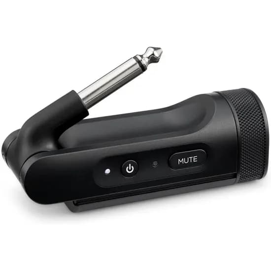 Transmissor de Instrumentos Bose S1 Pro 869722-0010