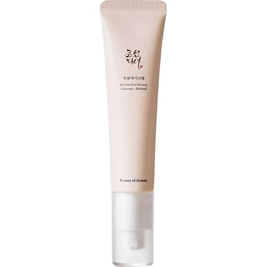 Sérum Beauty Of Joseon Revive Eye Ginseng + Retinal para Olhos - 30ML