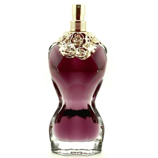 Perfume Tester Jean Paul Gaultier La Belle Eva Feminino Eau de Parfum 80ML