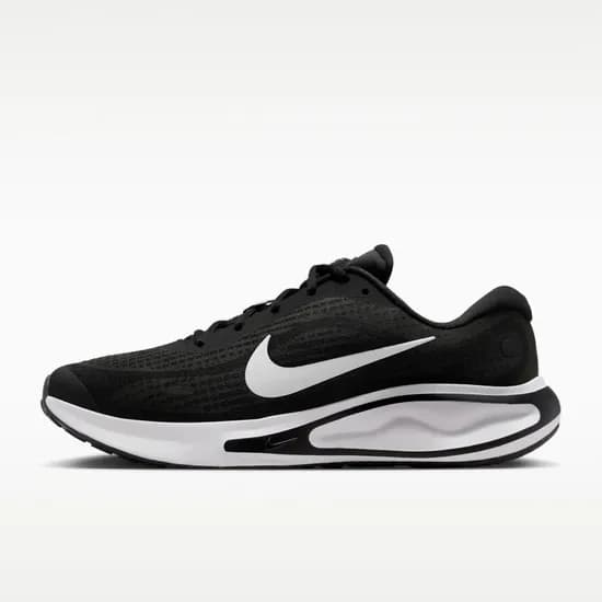 Tênis Nike Journey Run Running Masculino