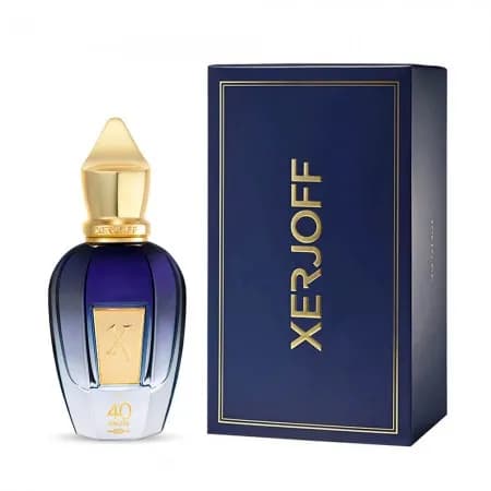 Perfume Xerjoff 40 Knots Edp Unissex 50ML