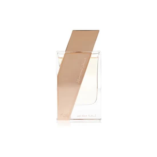 Rasasi Atar Al Boruzz Lamaat Edp M 50ML