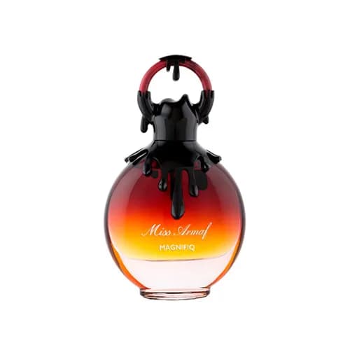 Armaf Miss Magnifiq Edp 100ML
