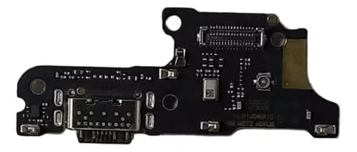 Flex de Carga Xiaomi Redmi 13C (Original Vezr)