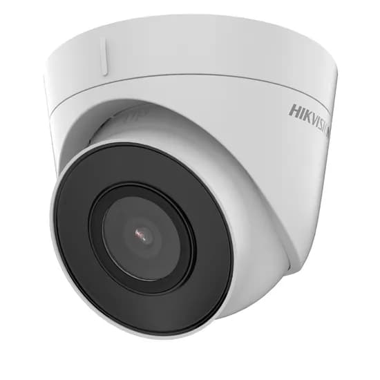 Hikvision Camera IP Turret DS-2CD1323G2-Iuf 2MP SD 2.8MM