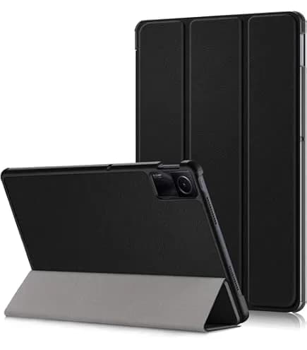 Capa Funda Tablet Xiaomi Pad 2 11