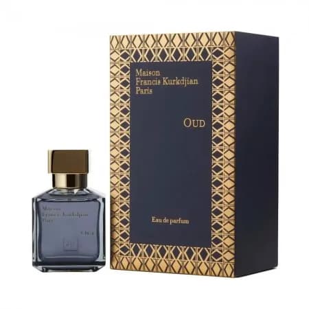 Perfume Maison Francis Kurkdjian Oud Edp Unissex 70ML