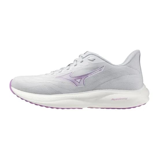 Tênis Mizuno Revolt 4 Running Feminino