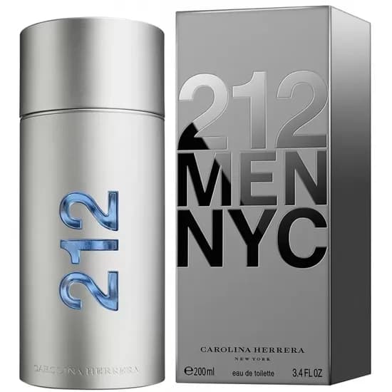 Police To Be Edt 125ML