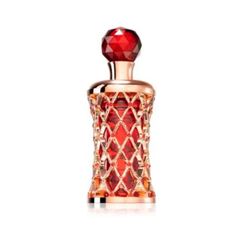 Orientica Luxury Amber Rouge Parfum 18ML