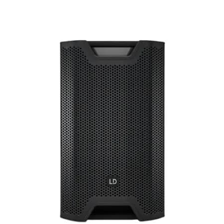 LD Systems Icoa 12-A