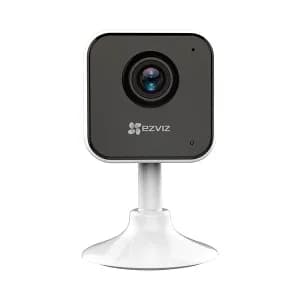 Ezviz Camera IP Wifi CS-H1C 1080P 2.8MM USB Tipo-C