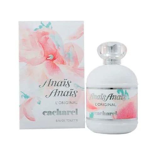 Mini Cacharel Yes I AM Edp 5ML 774903