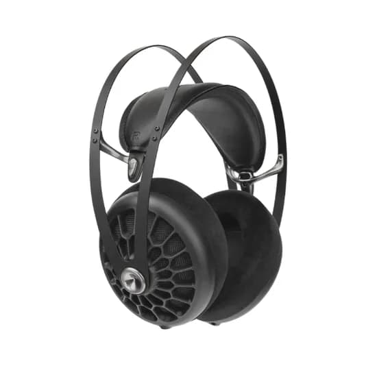 Fone de Ouvido Meze 105 Aer