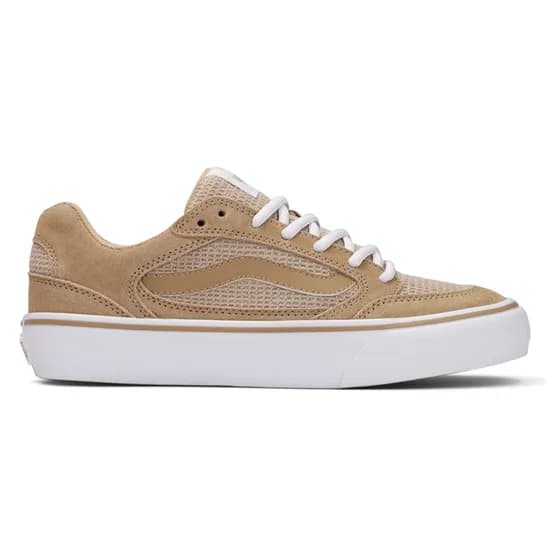 Calzado Vans Fairview Deluxe