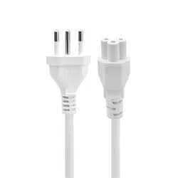 Cabo de Rede Utp CAT5E 305M - Cinza Hikvision DS-1LN5E-e/e 4P 25AWG PVC