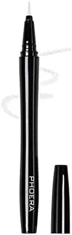 Phoera Delineador Liquido 105