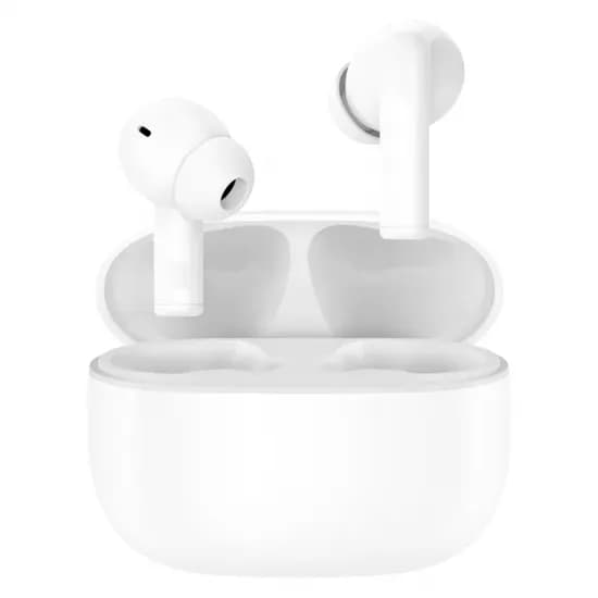 Fone Ear Honor X7 Lite Mozart BT MZT-ME00 5504ABRT