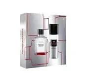 Antonio Banderas Perfume Kit Perfume Power Of Seduct + DS Mas Eau de Toilette 100ML + 150ML